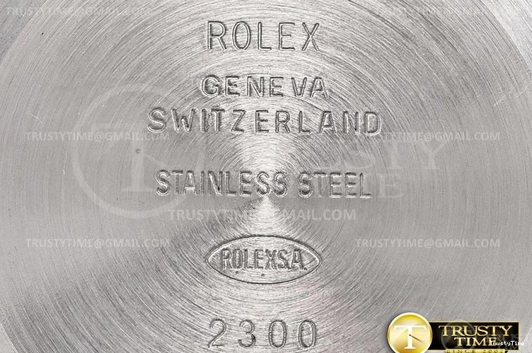 0120 HighPerformance RMDJ0254F -DJ Midsize 31mm 830